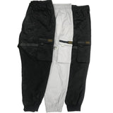 KT Tactical Utility Joggers