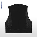 KT Multiple Pockets Tactical Vest