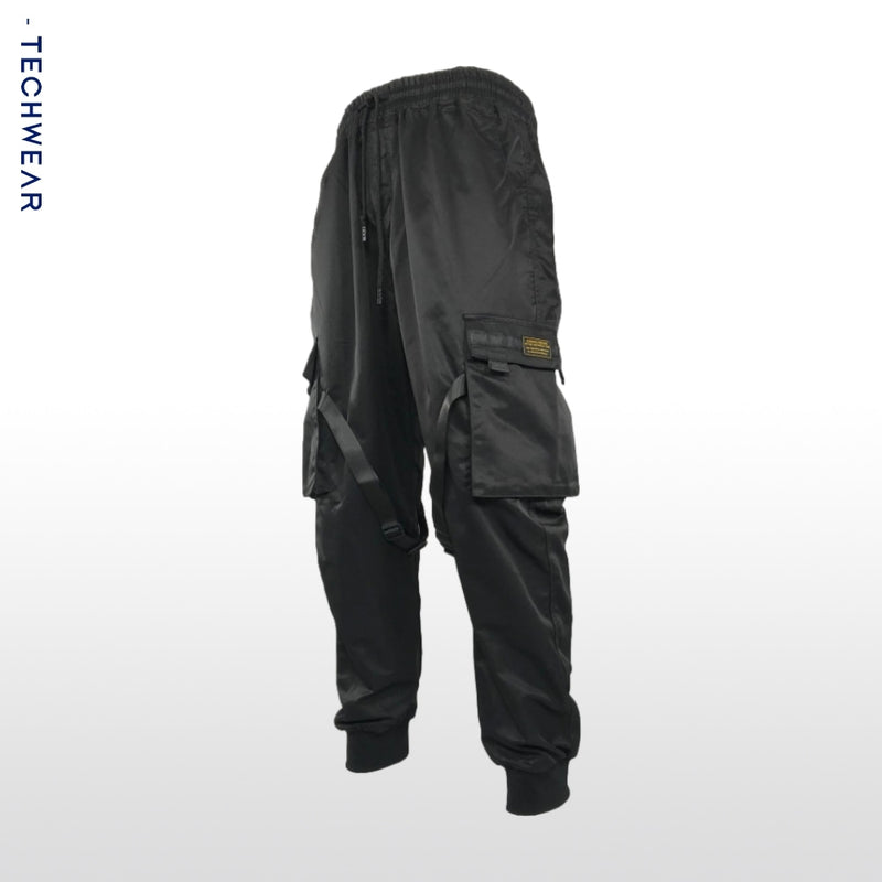 KT Tactical Utility Joggers