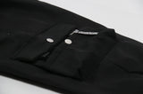 KT Six-Point Cargo Pants