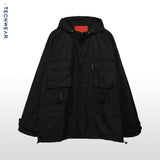 KT Workwear Jacket