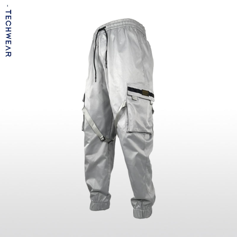 KT Tactical Utility Joggers