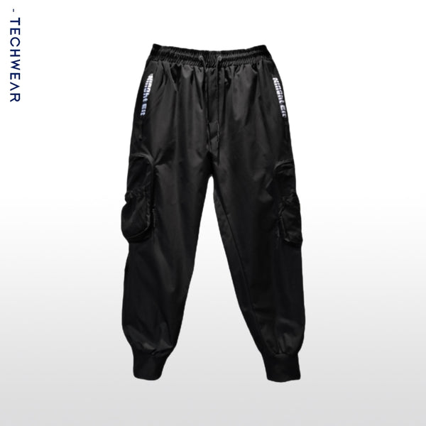 KT High Street Fashion Cargo Pants