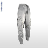 KT Tactical Utility Joggers