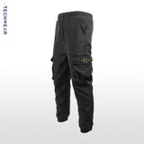 KT Six-Point Cargo Pants