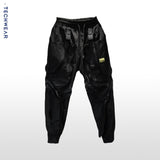 KT High Street Functional Cargo Pants