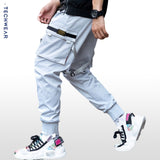 KT Tactical Utility Joggers