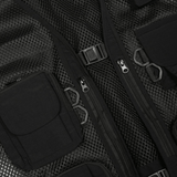 KT Multiple Pockets Tactical Vest