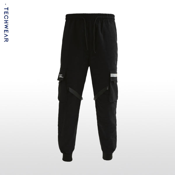 KT Utility Joggers