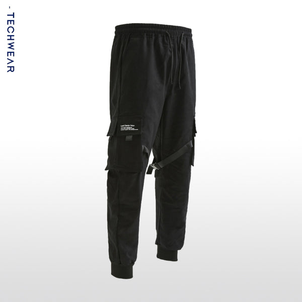 KT Utility Joggers