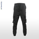 KT Six-Point Cargo Pants