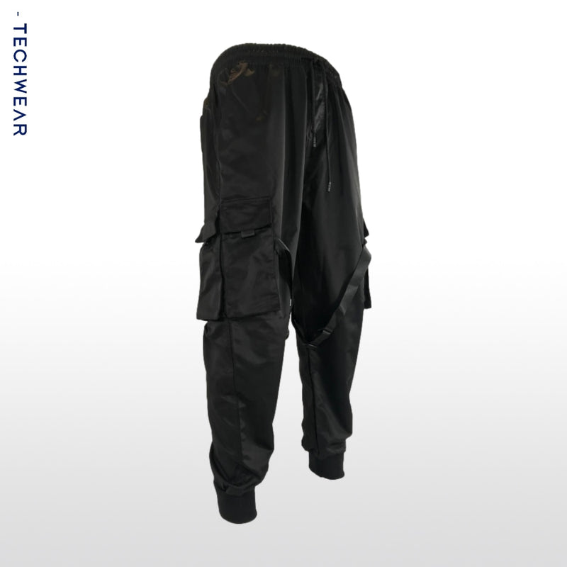 KT Tactical Utility Joggers