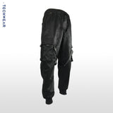 KT Tactical Utility Joggers