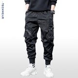 KT Tactical Utility Joggers