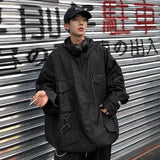 KT Workwear Jacket