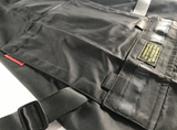 KT Tactical Utility Joggers